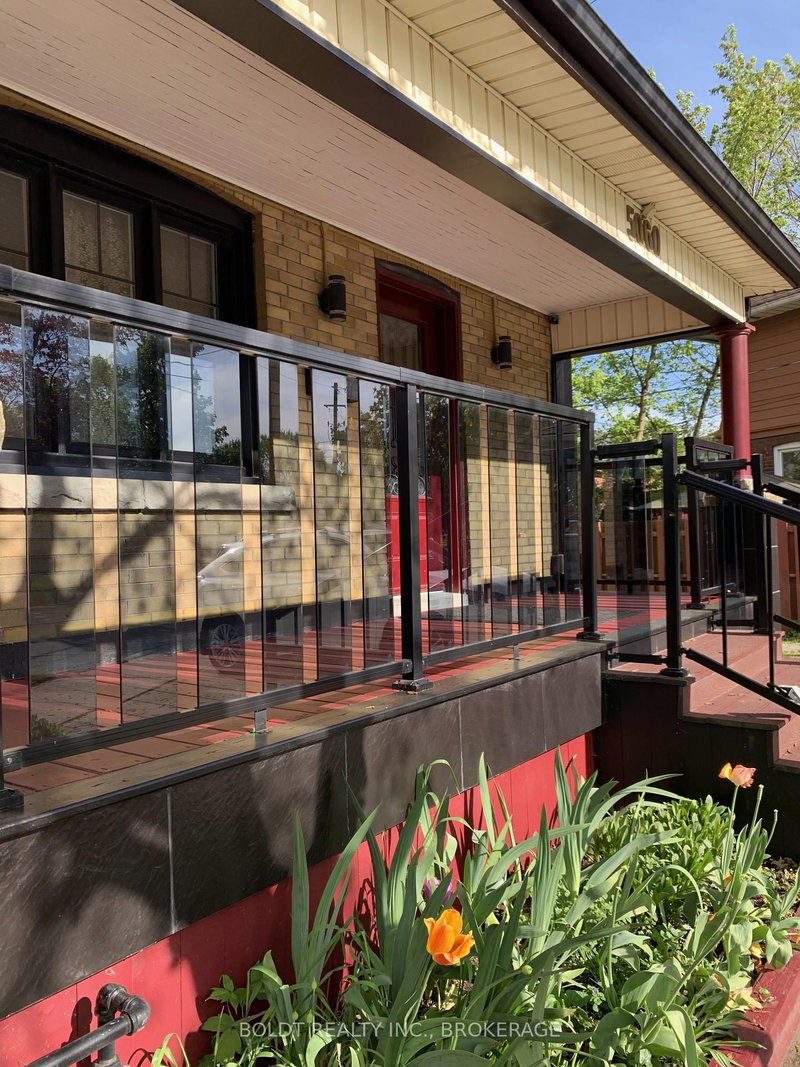 5060 Ontario Ave, Niagara Falls, L2E 3R9 | Image 3