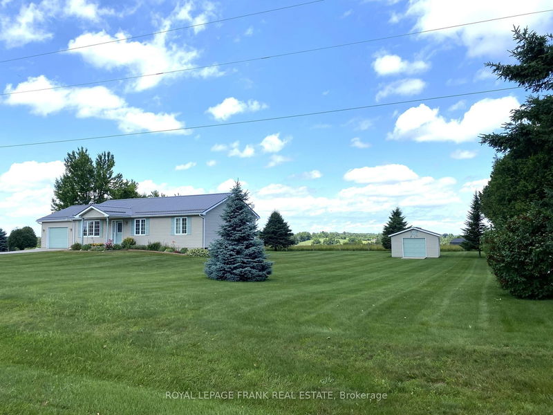 13642 Telephone Rd, Cramahe - Rural Cramahe image-0-0