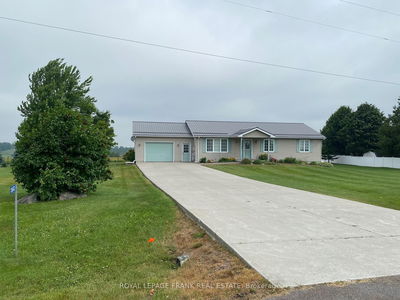 13642 Telephone Rd, Cramahe - Rural Cramahe image-0-1