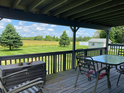 13642 Telephone Rd, Cramahe - Rural Cramahe image-0-2