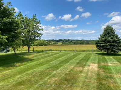 13642 Telephone Rd, Cramahe - Rural Cramahe image-0-3