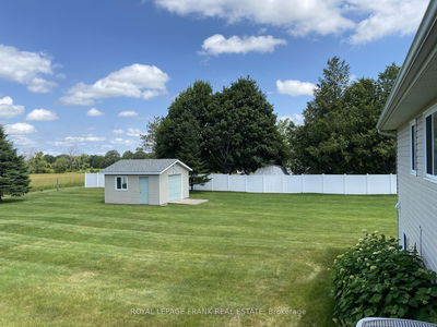 13642 Telephone Rd, Cramahe - Rural Cramahe image-0-4
