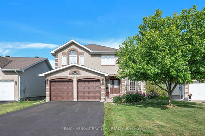1867 Springridge Dr, Ottawa - Springridge/East Village image-0-1