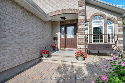 1867 Springridge Dr, Ottawa - Springridge/East Village image-0-2
