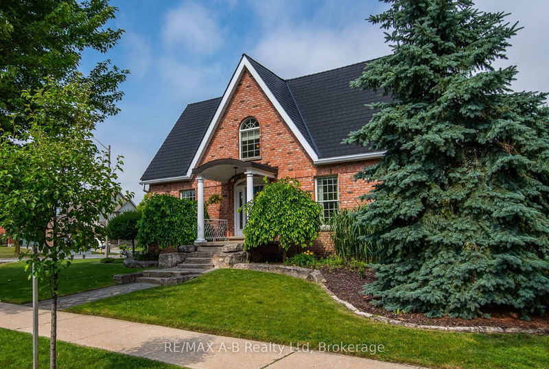 292 Woods St, Stratford - Stratford image-0-0