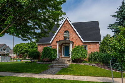 292 Woods St, Stratford - Stratford image-0-1