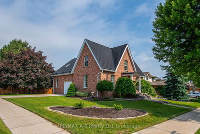 292 Woods St, Stratford - Stratford image-0-2