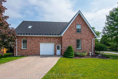 292 Woods St, Stratford - Stratford image-0-3