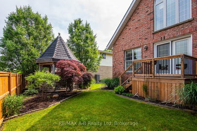 292 Woods St, Stratford - Stratford image-0-4
