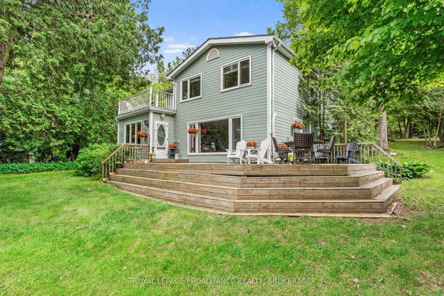 3056 Lindsay Lane