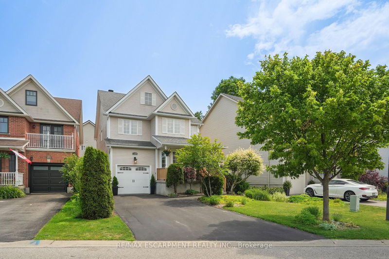 179 Dunbar St, Guelph/Eramosa - Rockwood image-0-0