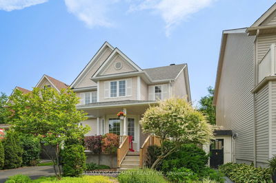 179 Dunbar St, Guelph/Eramosa - Rockwood image-0-2