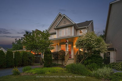 179 Dunbar St, Guelph/Eramosa - Rockwood image-0-3