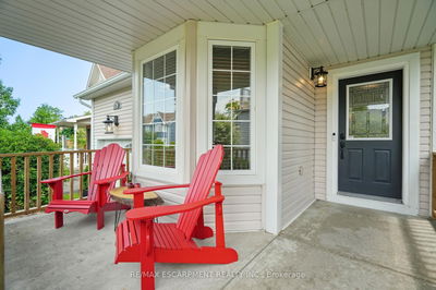 179 Dunbar St, Guelph/Eramosa - Rockwood image-0-4