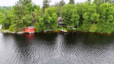 45 Bells Rd, Unorganized Townships - Tilden Lake image-0-2