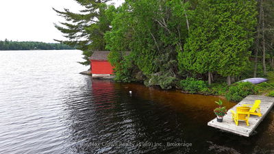 45 Bells Rd, Unorganized Townships - Tilden Lake image-0-3