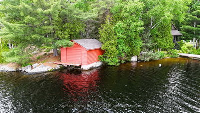 45 Bells Rd, Unorganized Townships - Tilden Lake image-0-4