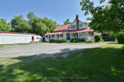 1519 Russett Dr, Arnprior - Mcnab/Braeside Twps image-0-1