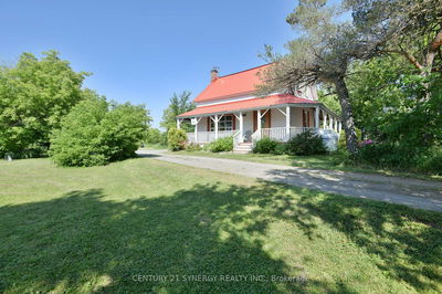 1519 Russett Dr, Arnprior - Mcnab/Braeside Twps image-0-2
