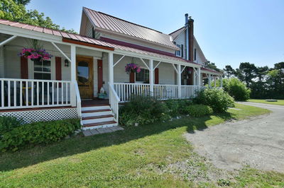 1519 Russett Dr, Arnprior - Mcnab/Braeside Twps image-0-3