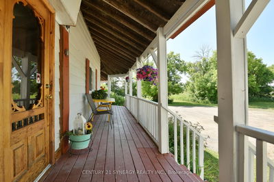 1519 Russett Dr, Arnprior - Mcnab/Braeside Twps image-0-4