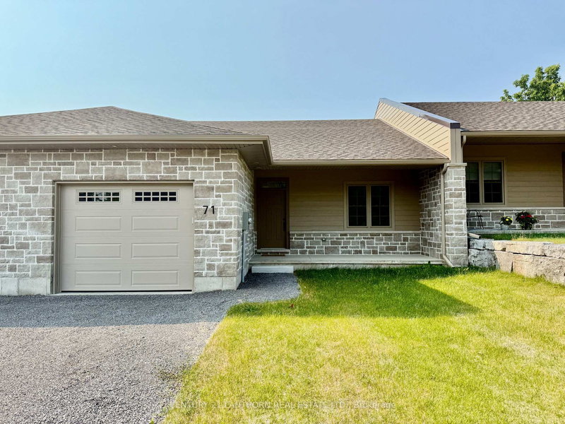 71 Seymour St W, Madoc, K0K 2K0 | Image 2
