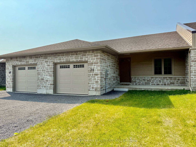 71 Seymour St W, Madoc, K0K 2K0 | Image 3