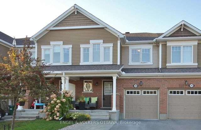 308 Song Sparrow Street