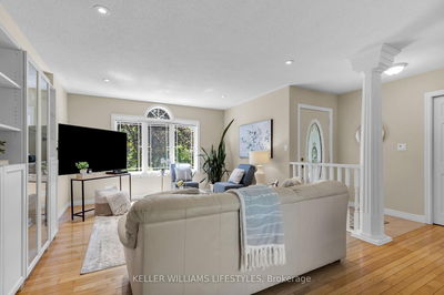32420 Silver Clay Line, Dutton/Dunwich - Rural Dutton/Dunwich image-0-3