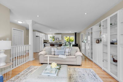 32420 Silver Clay Line, Dutton/Dunwich - Rural Dutton/Dunwich image-0-4