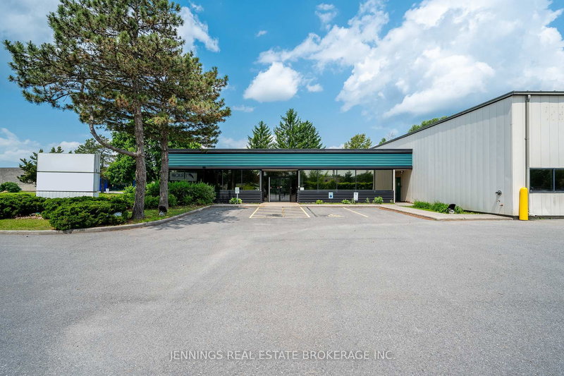 47 Antares Dr, Ottawa, K2E 7Z1 | Image 2