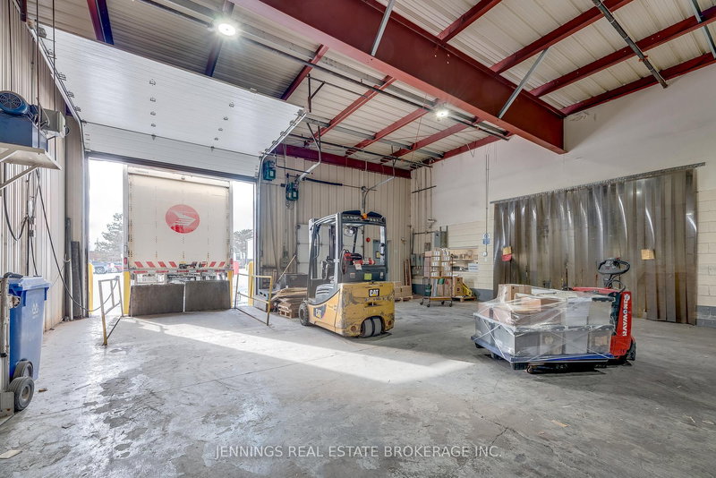 47 Antares Dr, Ottawa, K2E 7Z1 | Image 3