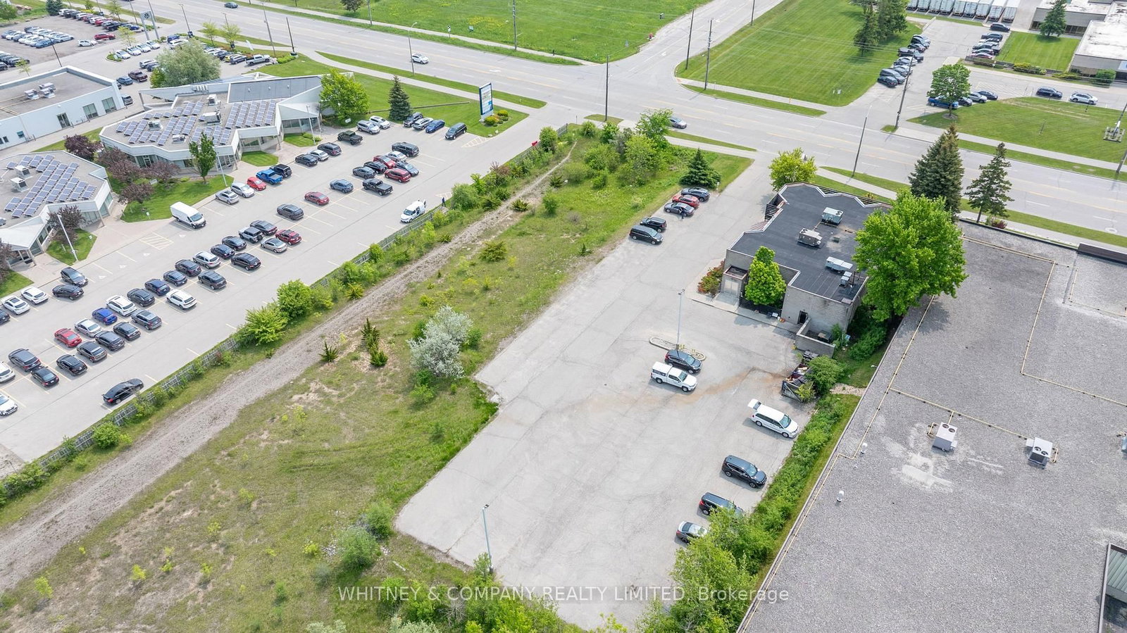 383 Woodlawn Road W - Photo 2