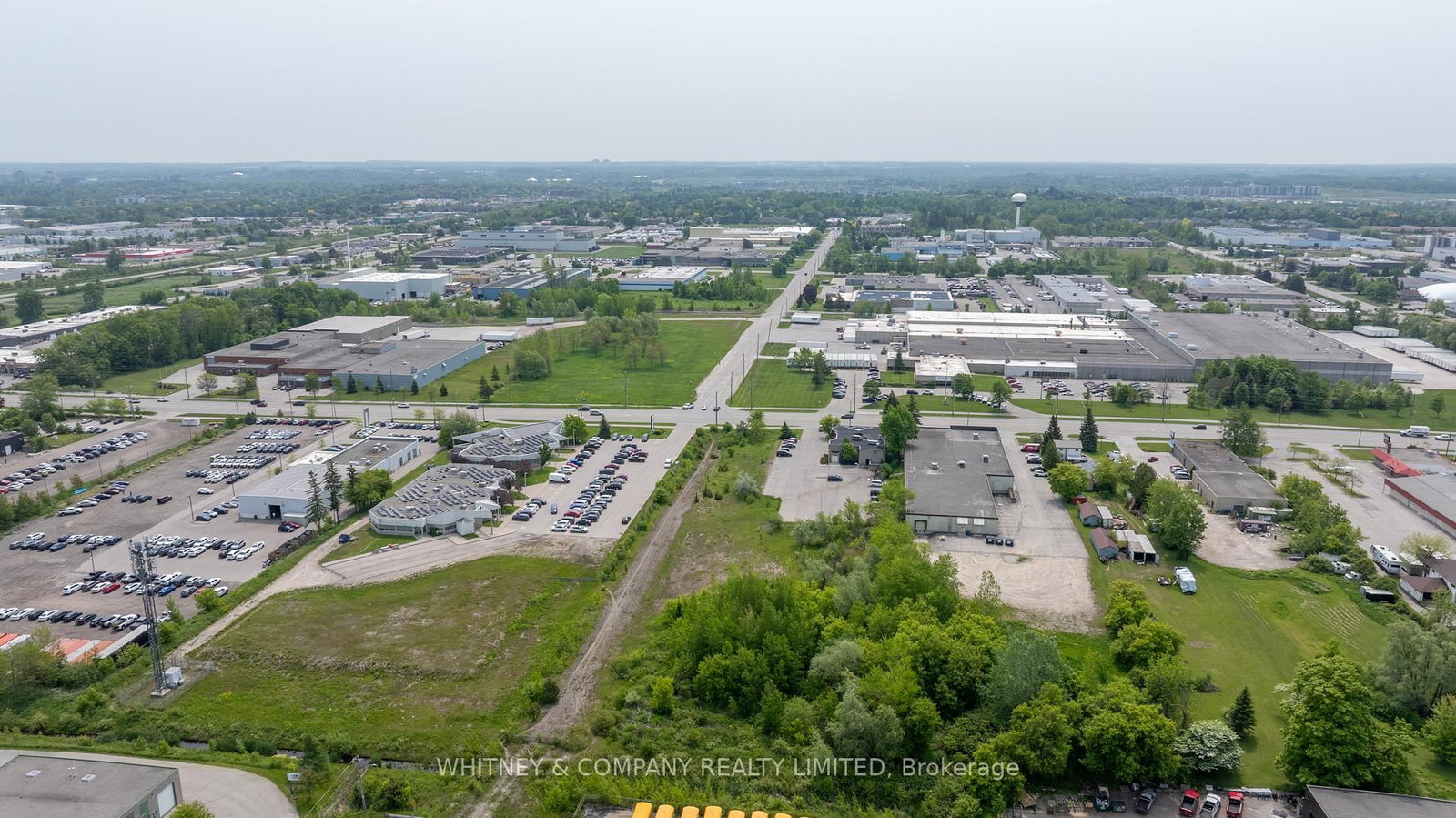 383 Woodlawn Road W - Photo 3