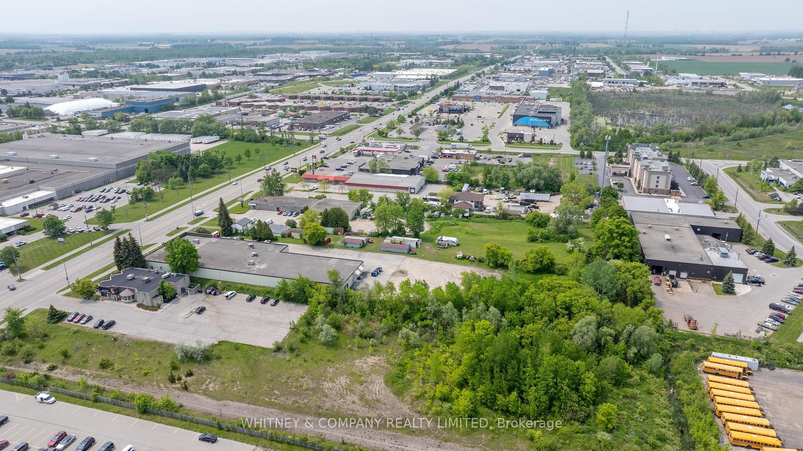 383 Woodlawn Road W - Photo 4