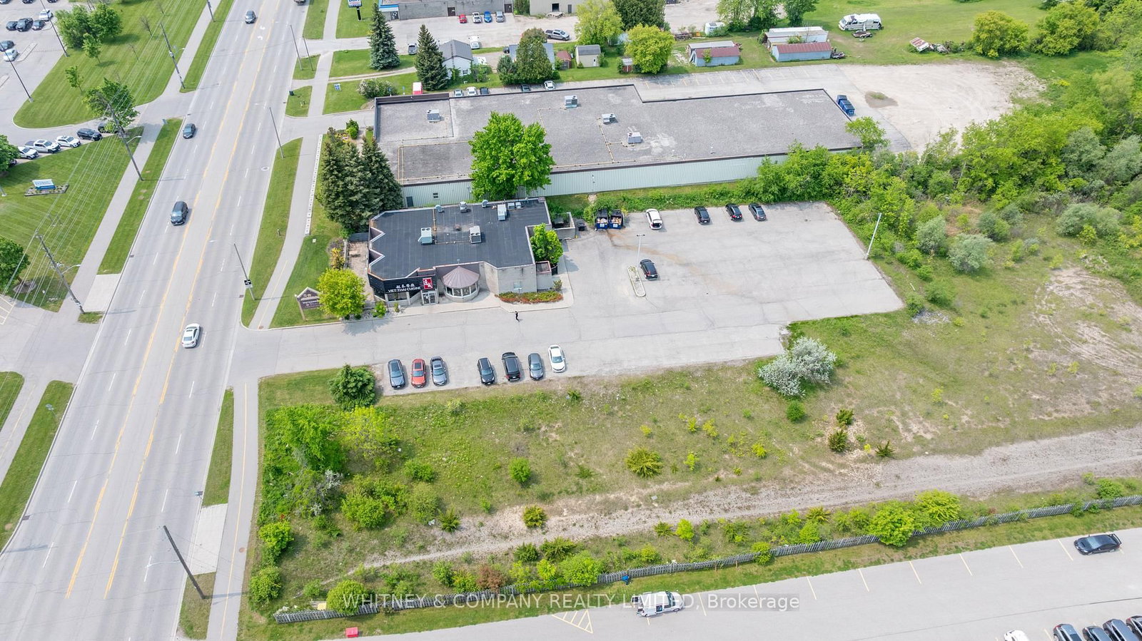 383 Woodlawn Road W - Photo 5