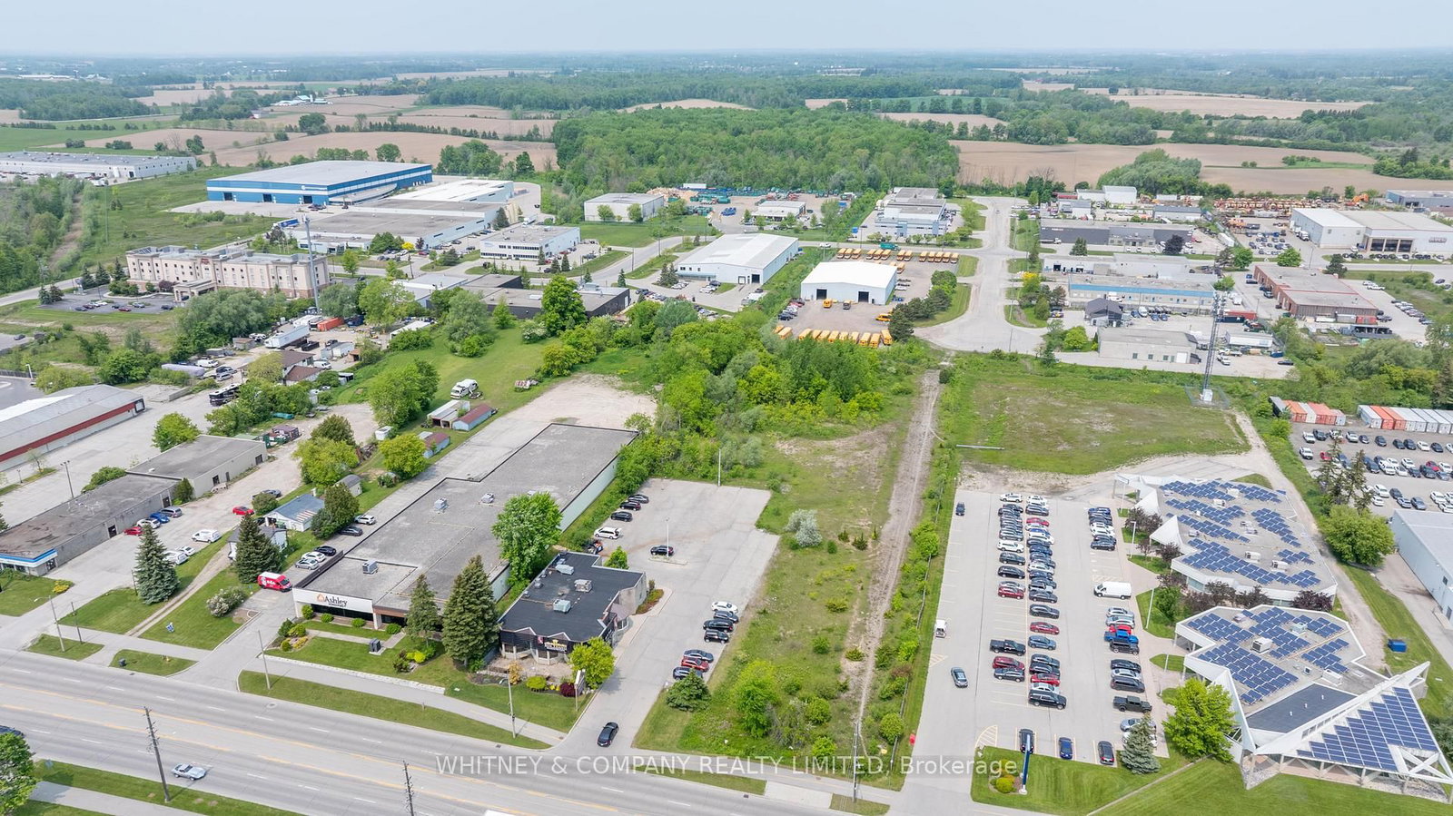 383 Woodlawn Road W - Photo 6