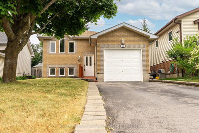 760 Hemlock St, Peterborough North - 1 South