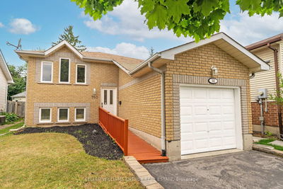 760 Hemlock St, Peterborough North - 1 South image-0-1