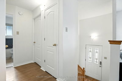 760 Hemlock St, Peterborough North - 1 South image-0-2