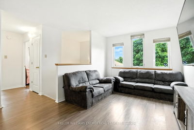 760 Hemlock St, Peterborough North - 1 South image-0-4