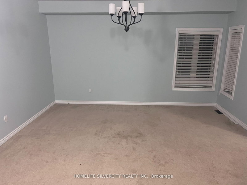 473 Tansley St, Shelburne, L9V 2S5 | Image 3