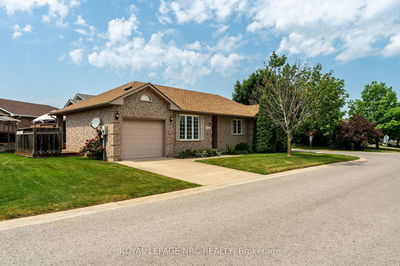 3900 Rainbow Lane, Lincoln - Lincoln-Jordan/Vineland