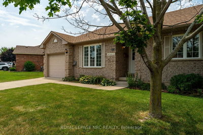 3900 Rainbow Lane, Lincoln - Lincoln-Jordan/Vineland image-0-1