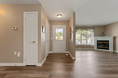3900 Rainbow Lane, Lincoln - Lincoln-Jordan/Vineland image-0-3