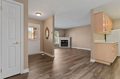 3900 Rainbow Lane, Lincoln - Lincoln-Jordan/Vineland image-0-4