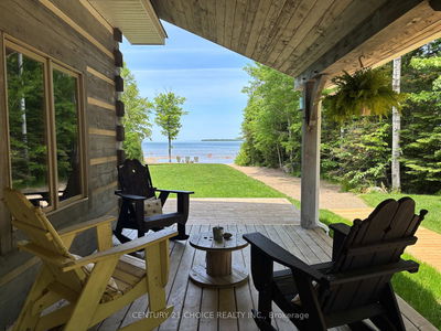 856 Four Seasons Dr, Sault Ste Marie - West image-0-4