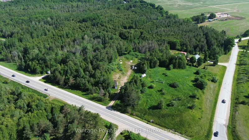 775381 10 Highway N, Chatsworth, N0H 1C0 | Image 2