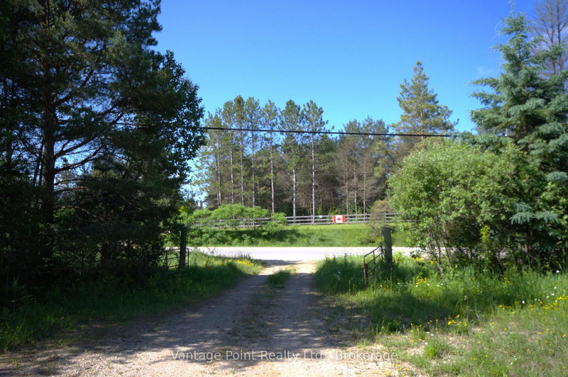 775381 10 Highway N, Chatsworth, N0H 1C0 | Image 3