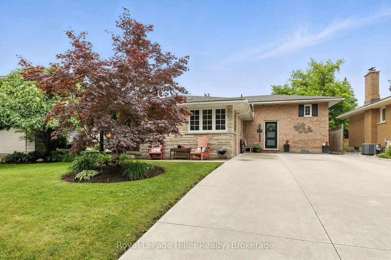 47 Windemere Cres, Stratford - Stratford image-0-0